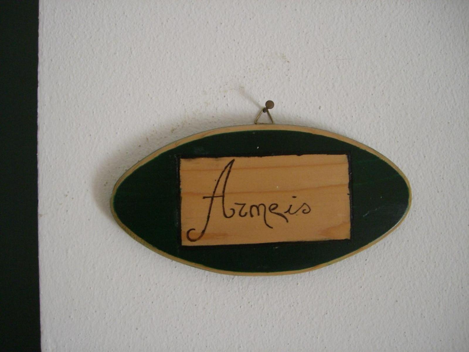 Relais Ca Nova Guest House Bogogno ภายนอก รูปภาพ