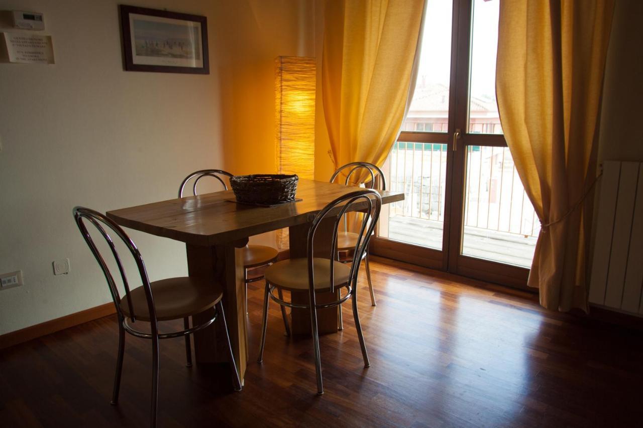 Relais Ca Nova Guest House Bogogno ภายนอก รูปภาพ